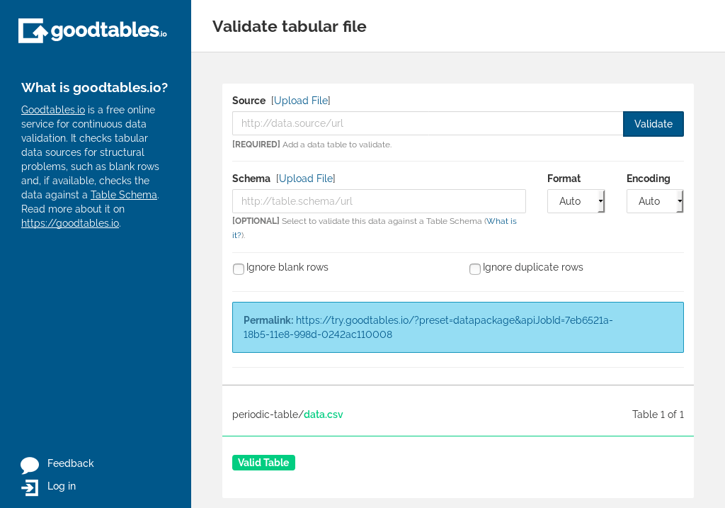 try.goodtables